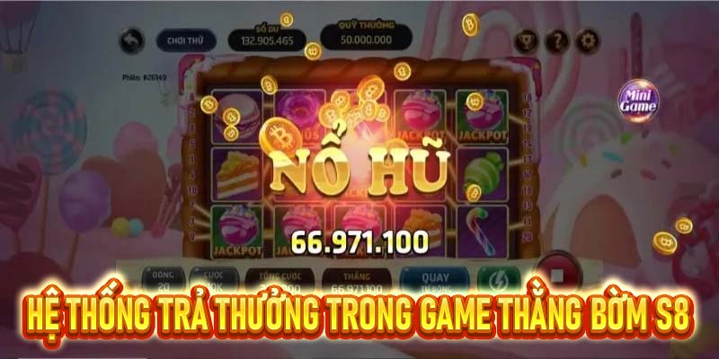 Thằng Bờm
